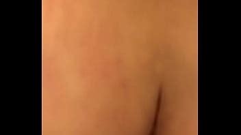 Mon Ex A Rompu Avec Moi Alors J Ai Bais Sa S Ur A N E Xvideos