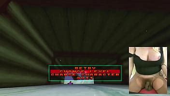 Momentos De Compilaci N En Mi Corriente Xvideos