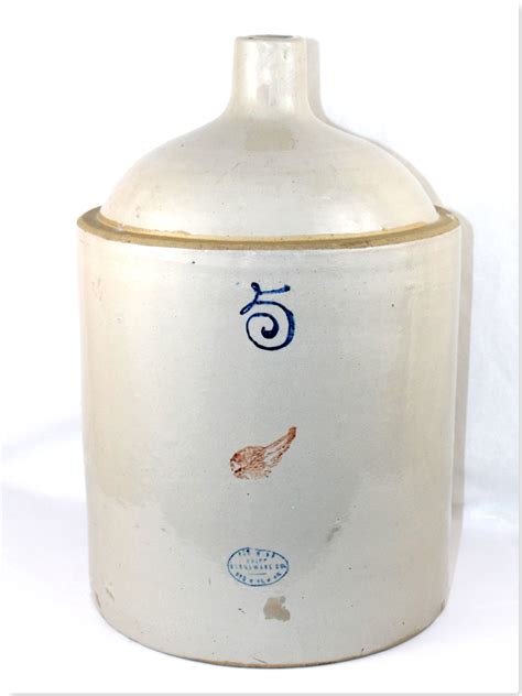 Historical Obituary Records and Archives from Red Wing 3