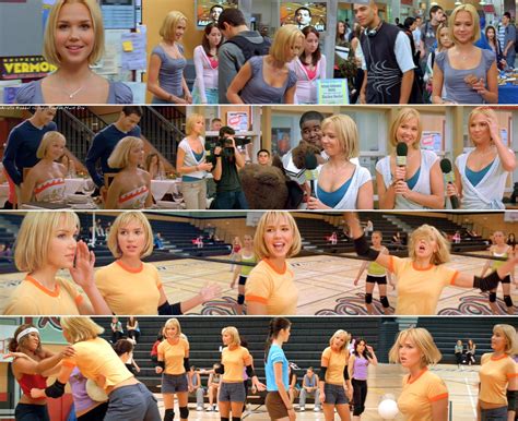 Il Mio Ragazzo Un Bastardo Nude Pics Pagina