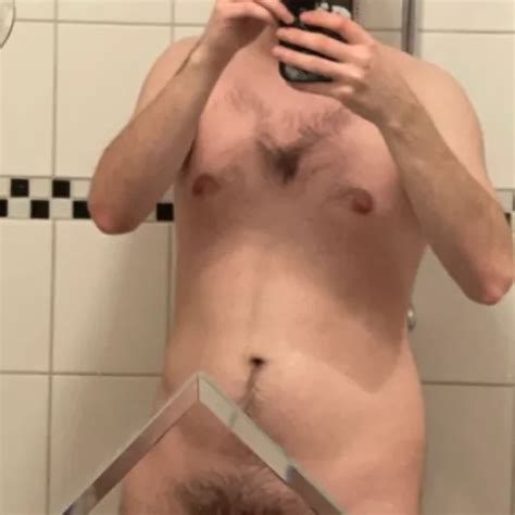 Top Gay Amateur Porn Video Creators Of Homemade Sex Xhamster