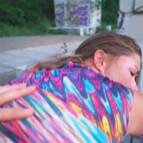 Real European Mature Dicksucking Stranger POV Porn 3d XHamster