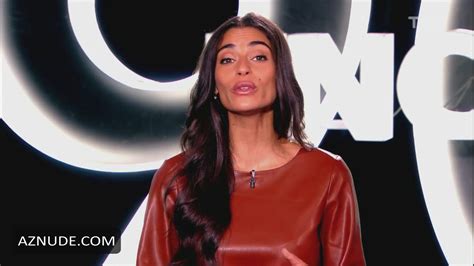 Tatiana Silva Nude Aznude