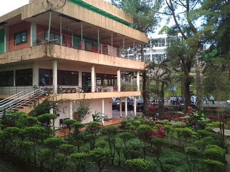Celebes Garden Hotel Lodge Reviews Makassar Indonesia