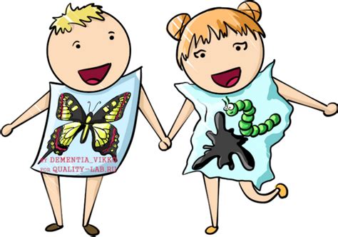 Тестирование верстки — Лаборатория Качества