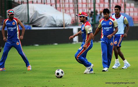 virat kohli    act royal challengers bangalore flickr