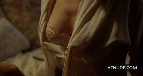 Double Bang Nude Scenes Aznude