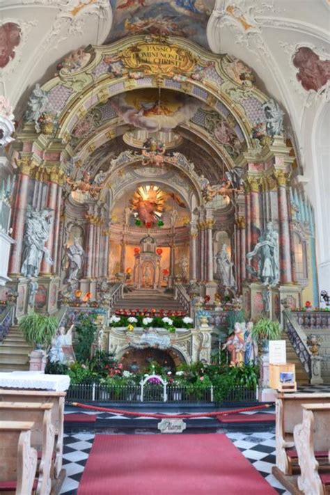 Heiliges Grab Aus Tirol 24 Figuren Zu Tod Und Auf 3