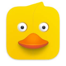 Cyberduck Mac Client – Secure File Transfer Client for Servers and ...