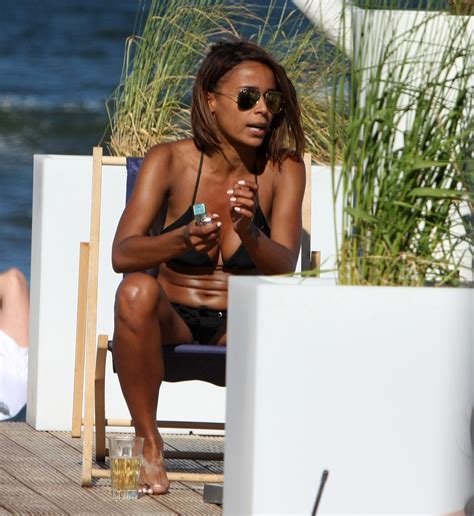 Aleksandra Ola Szwed On Erotic And Porn Pictures And Movies Free At Eroporn Club