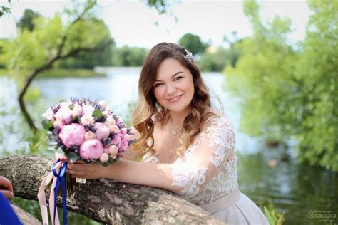 Невеста | Wedding, Fashion, Wedding dress