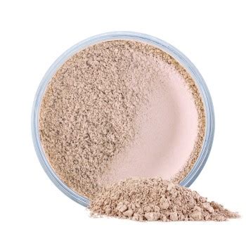 Nude By Nature Natural Mineral Cover Light G Amcal Pharmacies
