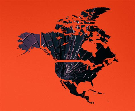 Shockwaves to the South – Navigator | When You Can't Afford to Lose®