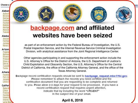 Salesforce And Sex Trafficking Courthouse News Service