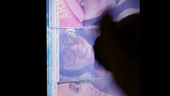 Tributo A Mi Amiga Delys XVIDEOS