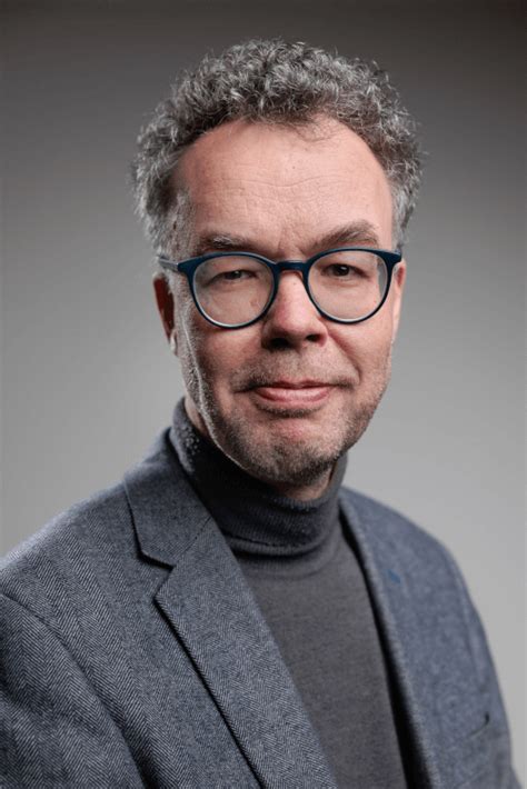 Joris Brenninkmeijer Boom Coaching