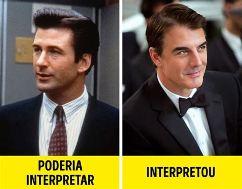 Como foi filmada a série Sex and the City adorada por muitos há mais de anos Incrível