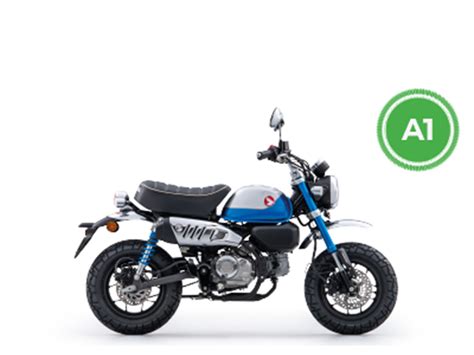 Pagina Modele Naked Honda Nord