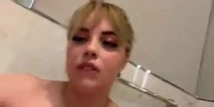 Alisoncraft Stripchat Webcamshow Porn Videos