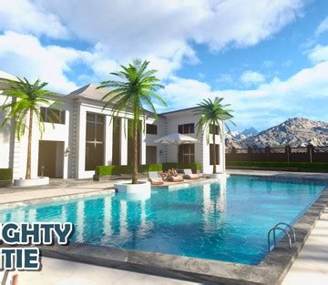 Daval3D 8muses Sex And Porn Comics