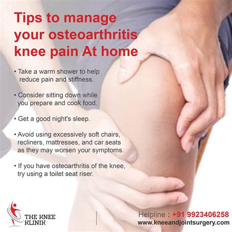 Knee Pain At Night While Sleeping - terrebook