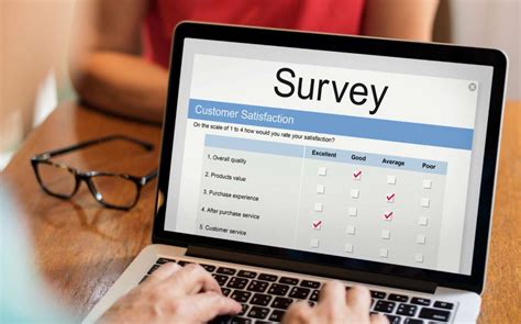 survey readiness   prepare  organization  successful