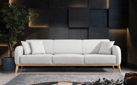 Lufian Koltuk Takımı, Kargılı Mobilya