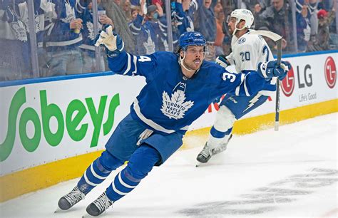 Hockey Prop Bets - Tips For NHL Player Props & More in 2023-24