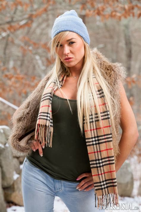 Transsensual Starring Connor Maguire Aubrey Kate Hot Pictures Coedcherry