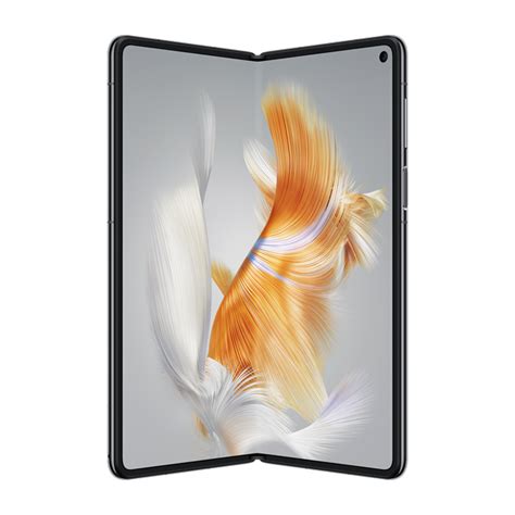 Смартфон Huawei Mate X3 512 GB Green от А1 България