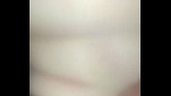 Comiendo El Blanco Xvideos