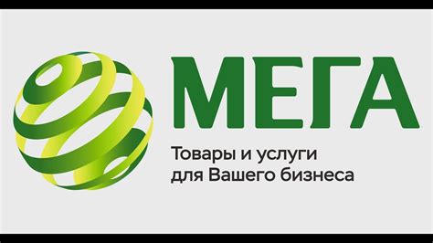 Клавиатура Атол KB 60 KU - YouTube