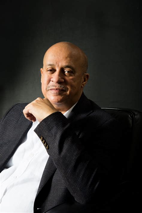 International stars are booking the richmond hill centre for the performing arts