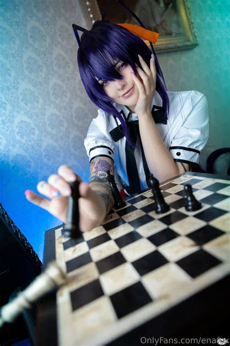 Enafox Enafox Nude Leaks Onlyfans Onlyfans Patreon Fapellino