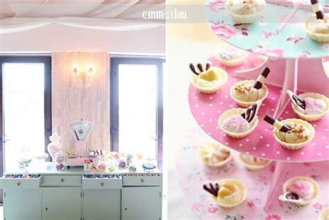 Making Off De Uma Noiva Nude Blog Do Casamento