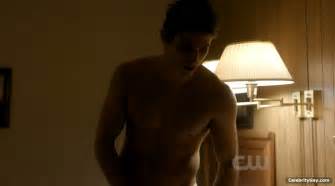 Sean Faris Nude Leaked Pictures Videos CelebrityGay