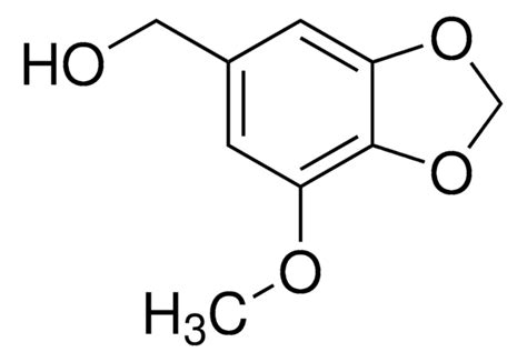 5 Methylthiophen 3 Yl Methanol AldrichCPR Sigma Aldrich