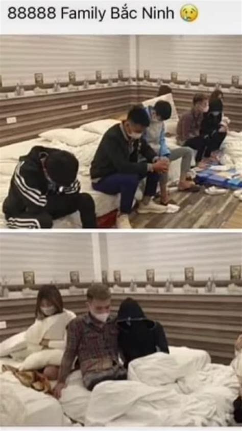 NÓNG Hot girl xăm trổ Đào Chile bị bớ về đồn cùng Dương Minh Tuyền vì bay lắc ngay sau tiệc