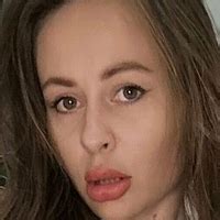 Grey Vlyt Nude OnlyFans Leaks Fapopedia