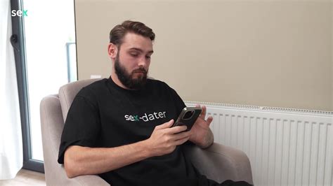 Sex Dater Sex Dater Channel 24vids