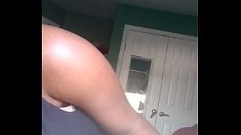 Thots Gratuits XVIDEOS