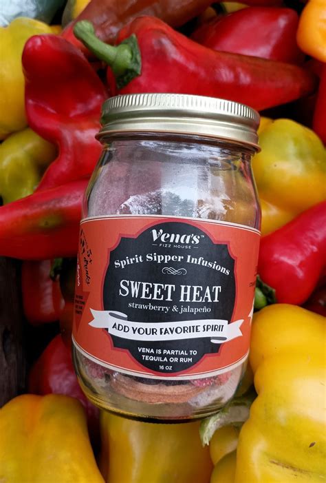 Vena's Fizz House | Westbrook ME