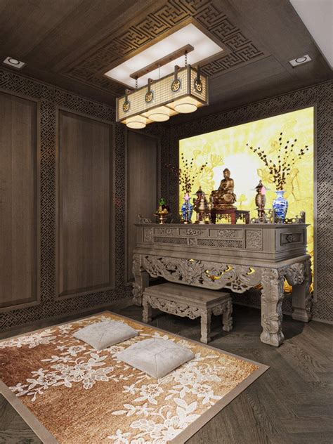 Hot girl Linh Đan Vì yêu mà đến khoe căn nhà thứ 3 tiết lộ được người yêu cho tiền xây