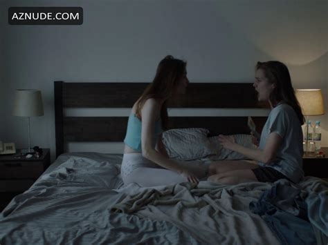 RIO NUDE SCENES AZNude