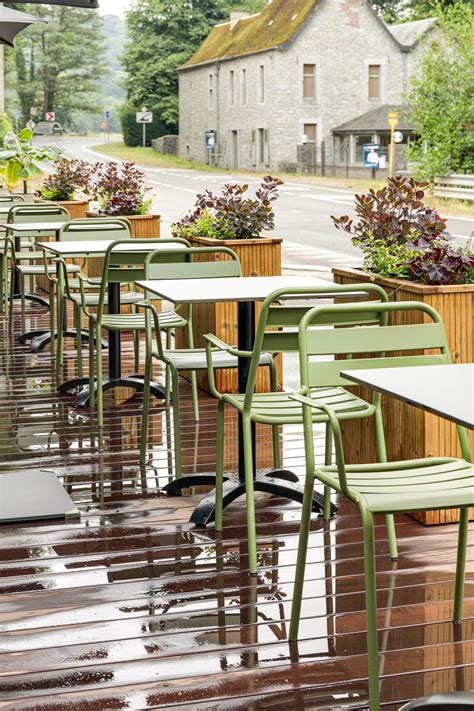 Le Garde Manger - LEPAGE Mobiliers