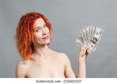 Naked Money Images Stock Photos Vectors Shutterstock