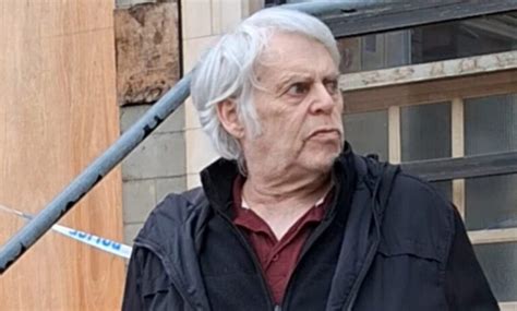 Sex Offenders Database UK Aberdeenshire