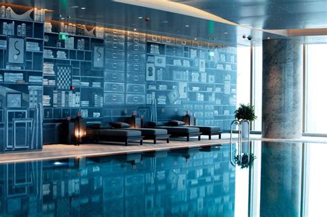 golden eagle international group net worth