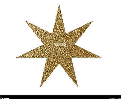 estrella de  puntas lienzos estrella de  puntas redbubble