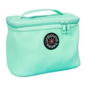 Best Sex Toy Storage And Boxes For 2024 Mumsnet